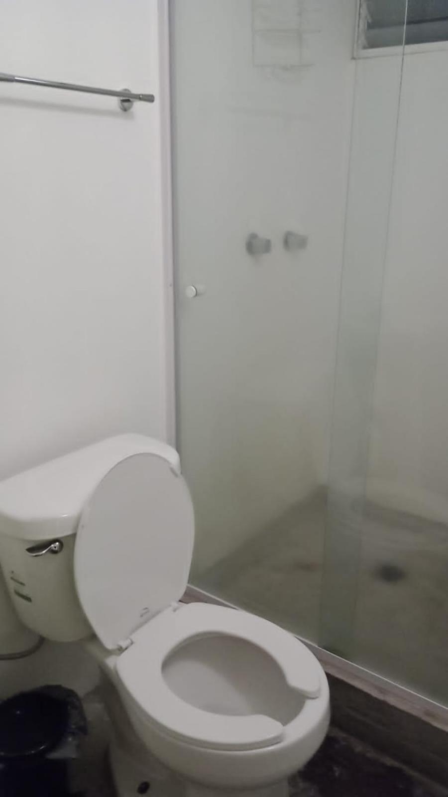 Ayenda Suites Cuija Mexico City Bilik gambar