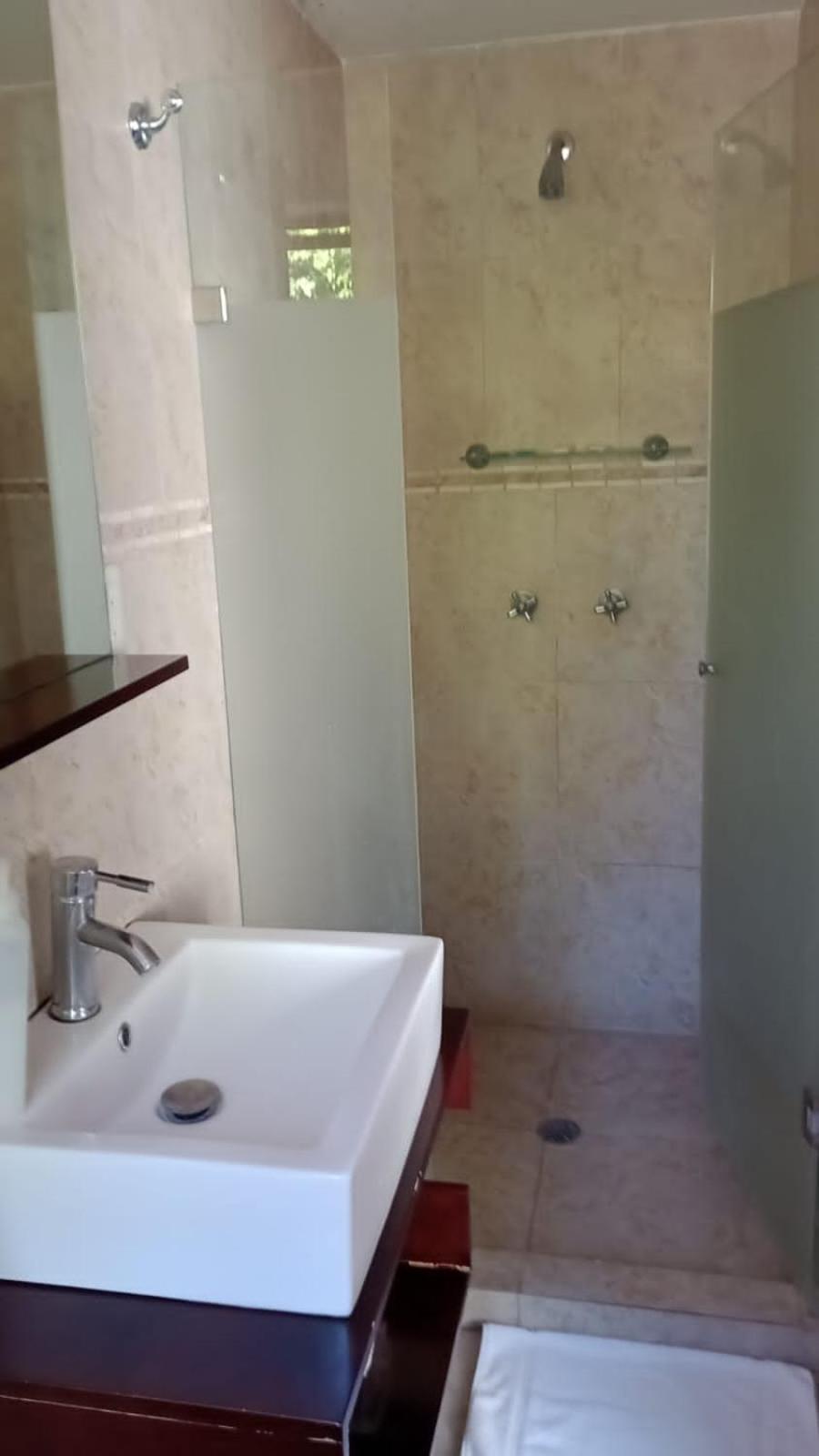 Ayenda Suites Cuija Mexico City Luaran gambar