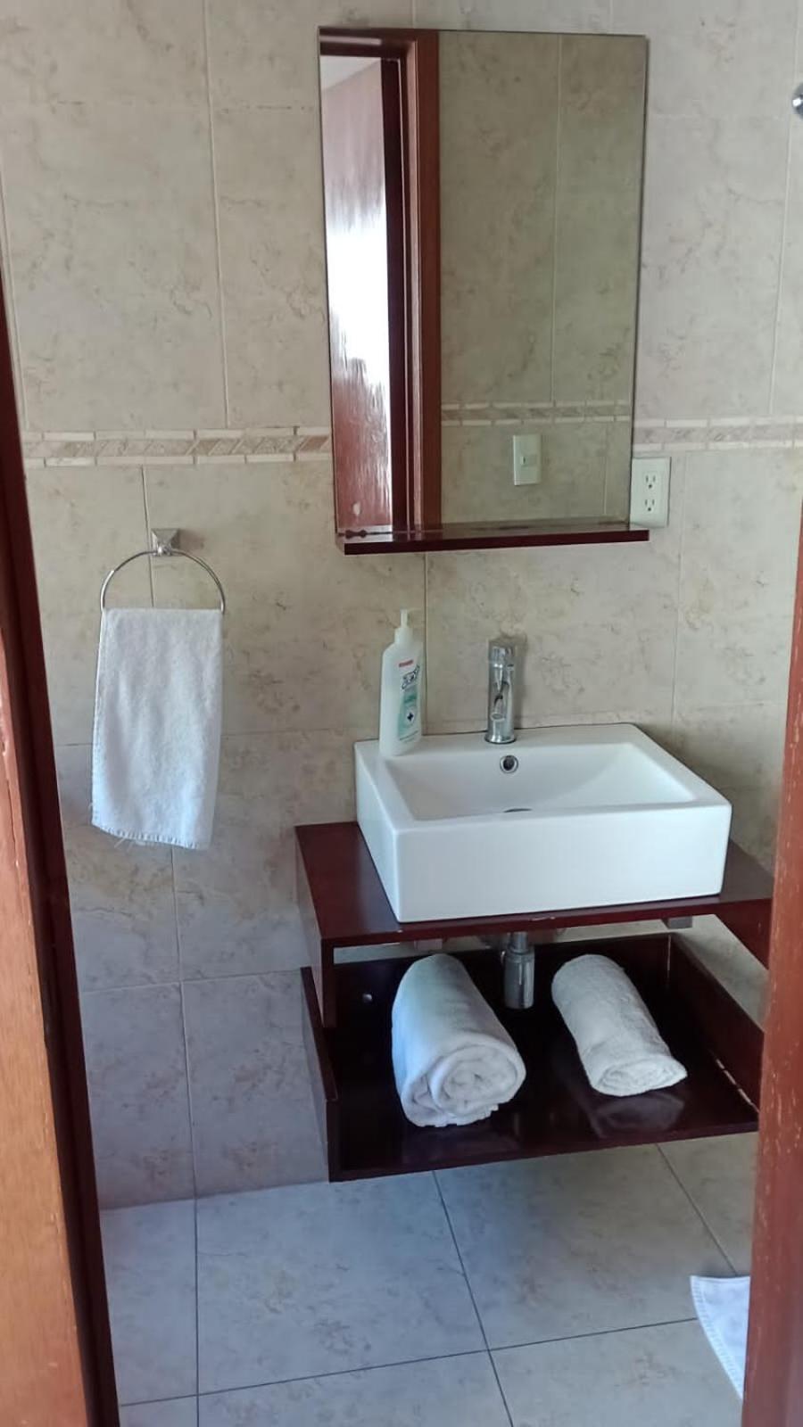 Ayenda Suites Cuija Mexico City Luaran gambar