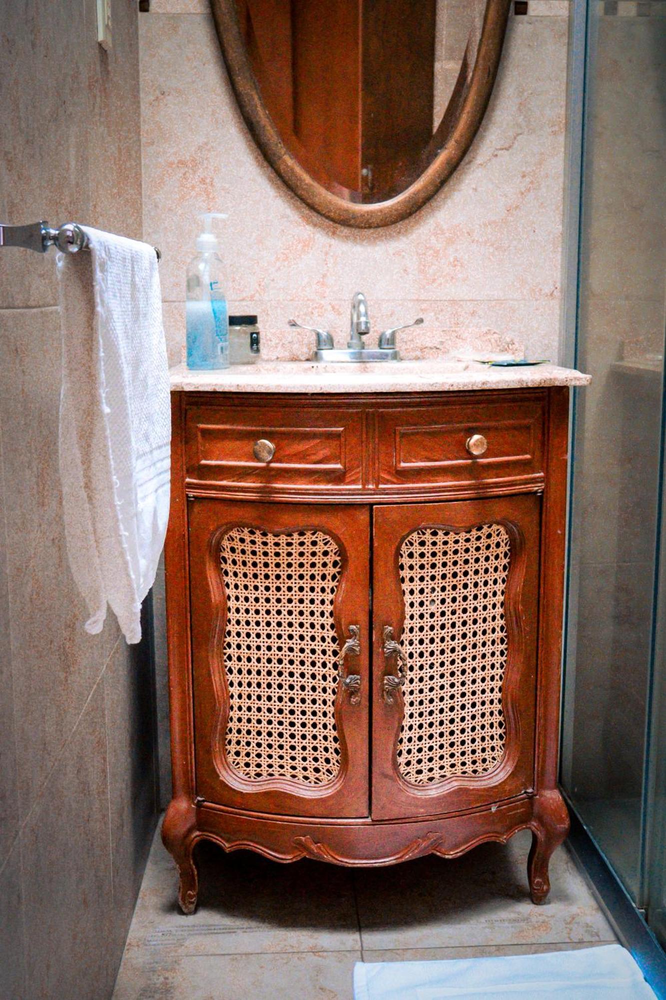 Ayenda Suites Cuija Mexico City Luaran gambar